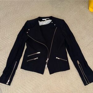 Veronica Beard blazer